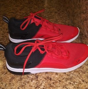Puma Shoes